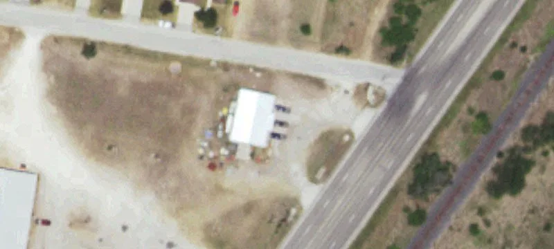 2071 Us Hwy 77