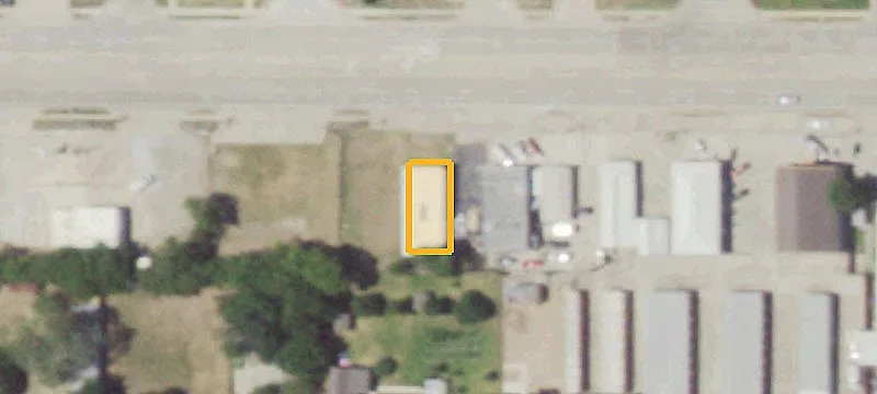 316 Enw Hwy