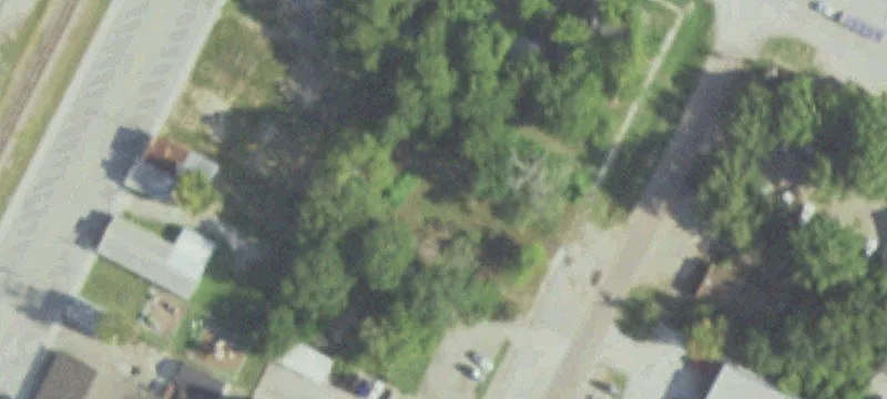 211 College Ave