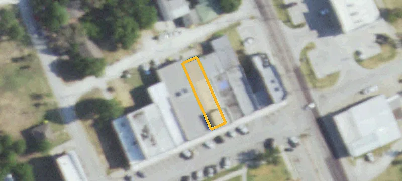 108 2nd St