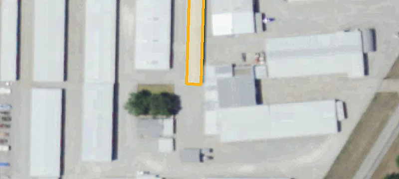 5160 Rocky Crk Park Rd