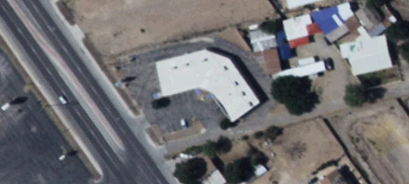 10697 Loop Dr