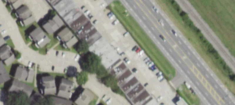 15120 Hwy 3rd 3