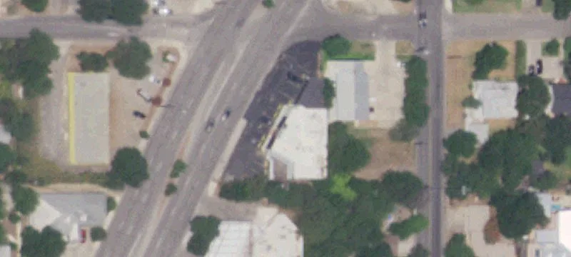 518 Austin Hwy