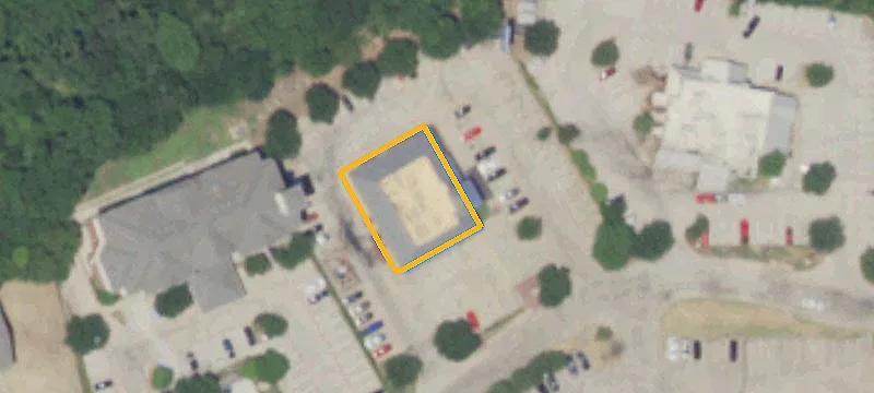 4103 Carrier Pkwy