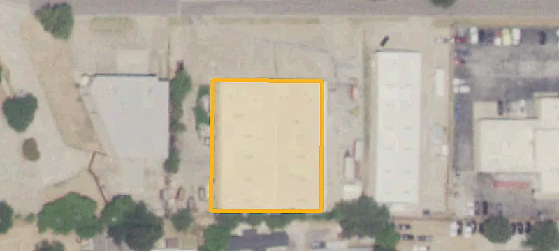 3600 Kim Dr