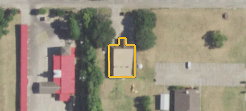 240 Belt Line Rd