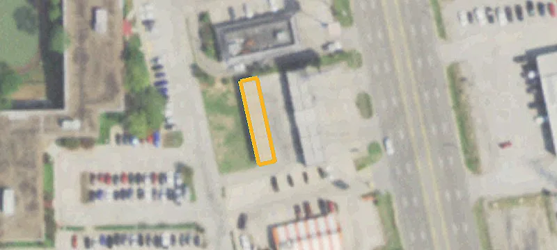 28319 State Hwy 249th, Unit 6