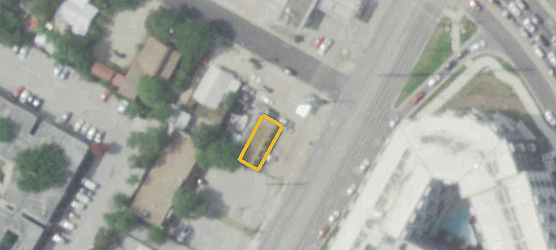 5624 Lamar Blvd
