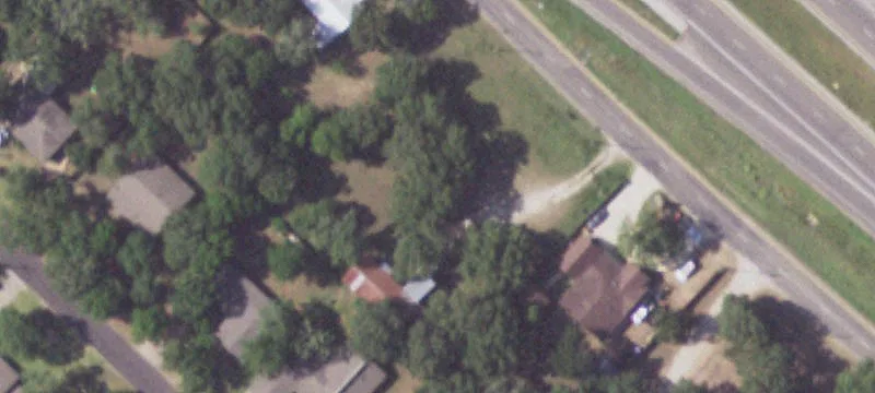 2273 Earl Rudder Fwy