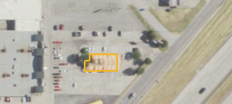 501 Hwy 67