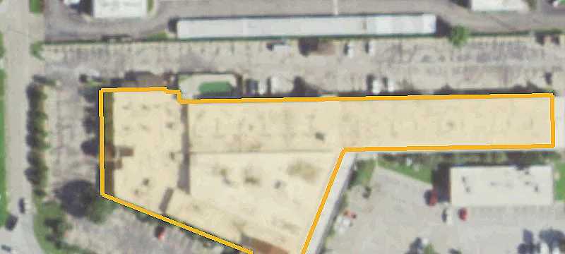925 Hwy 332