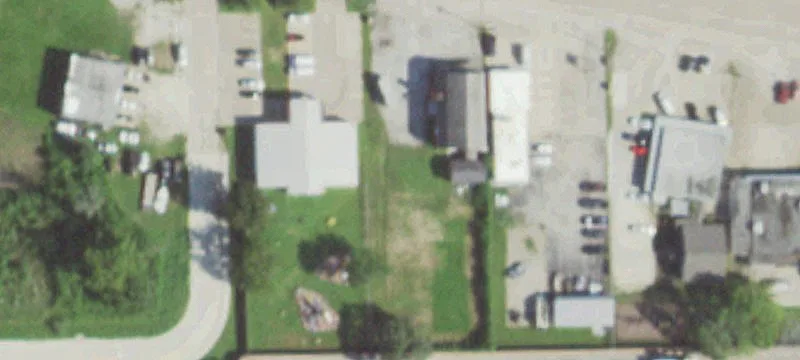 205 Plantation Dr