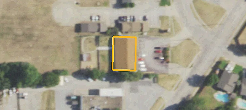 3824 Jason Dr