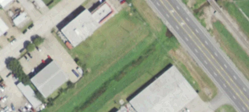 12610 Hwy 3rd 3