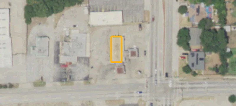 1746 Carrier Pkwy