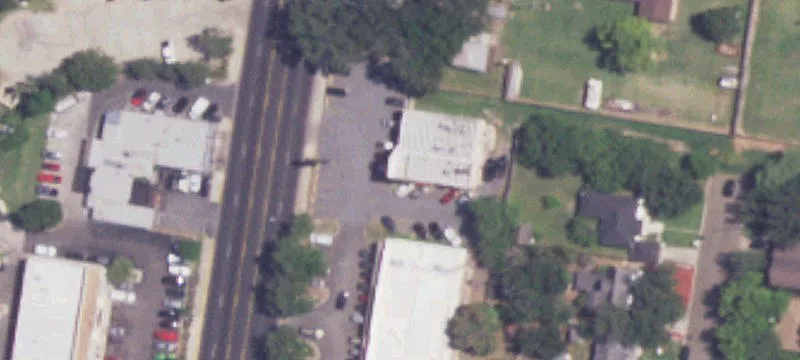 1628 Conway Ave