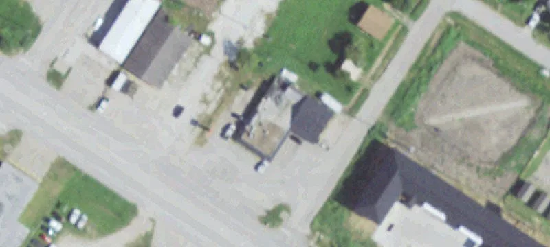 218 Gulf Blvd