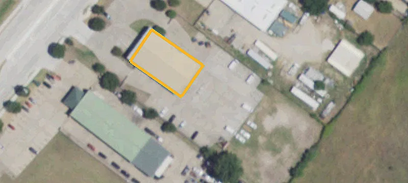 248 Collins Rd