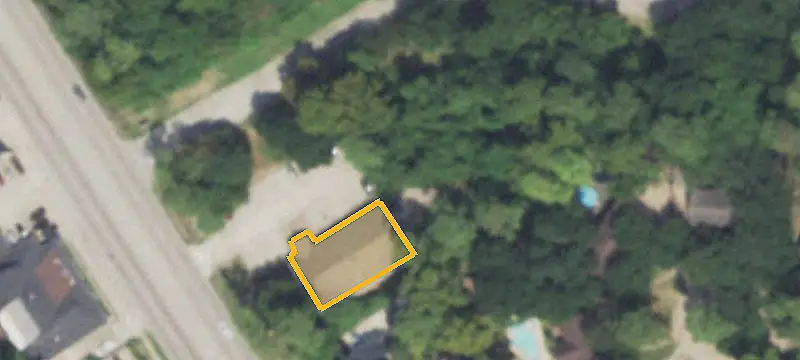 17740 Kuykendahl Rd