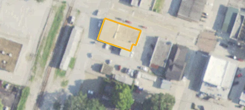 104 Main St