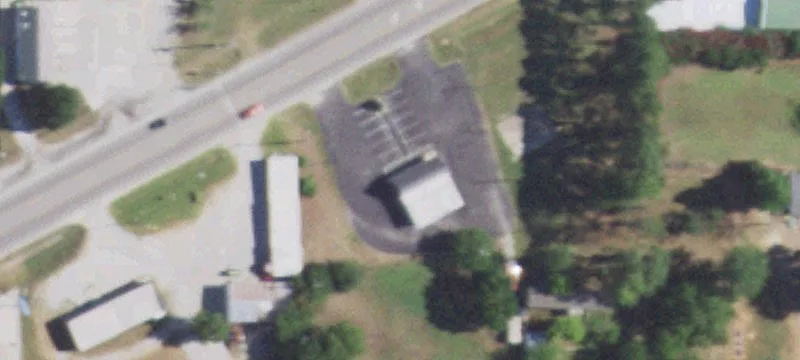 456 Rock Is Ave