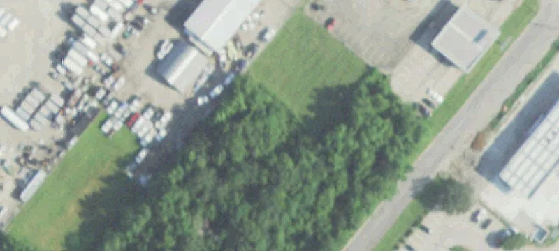 5019 Twin City Hwy