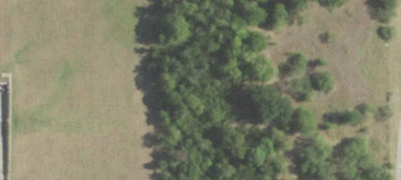 1044 Jackson Rd