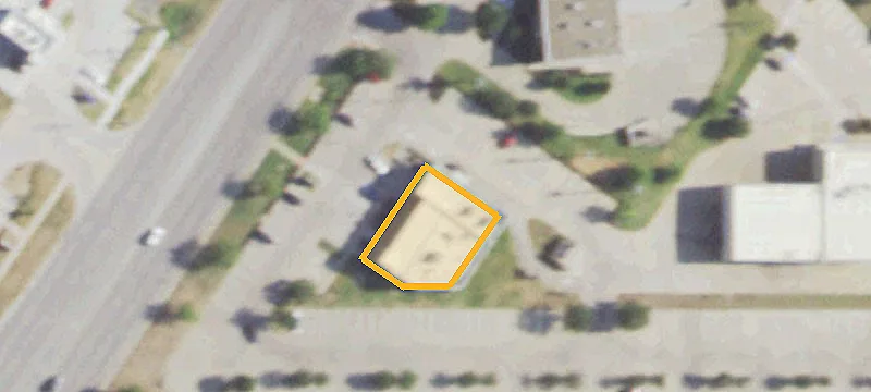 8536 Davis Blvd