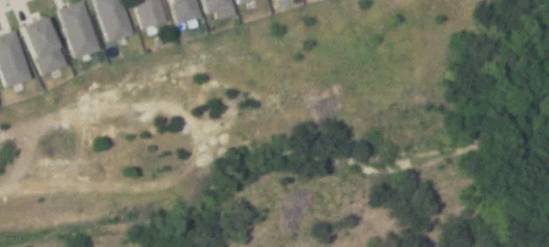 3401 Fm 1187