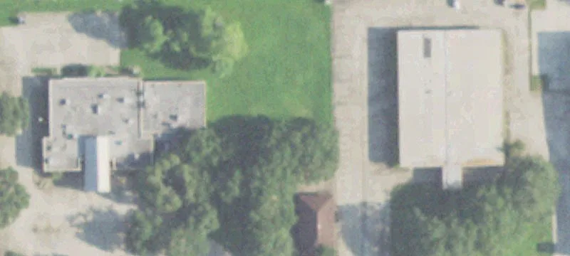 3210 Medical Ctr Dr