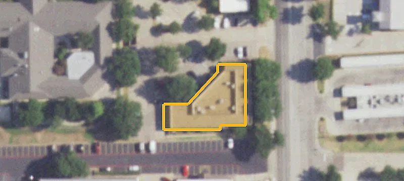 2117 Central Dr