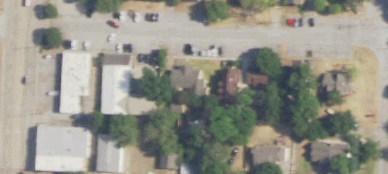 120 Hl St