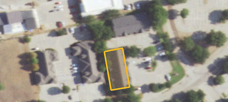 4012 Gtwy Dr Ste, Unit 140