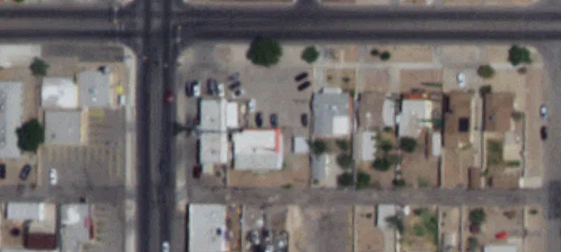 2906 Ft Blvd
