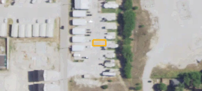 5355 Gebron Dr