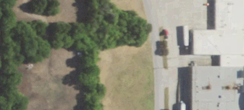 1435 Candlelight Ave