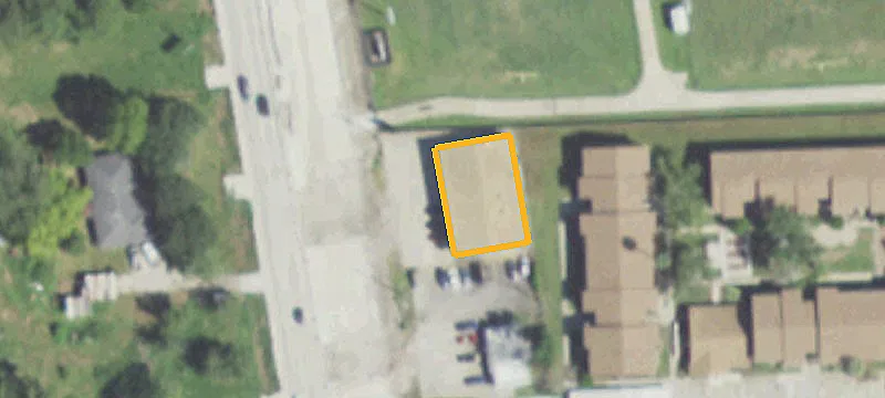 6630 Fm 2100th Rd