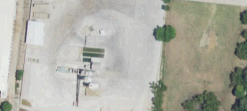 2200 Gordon Smith Dr