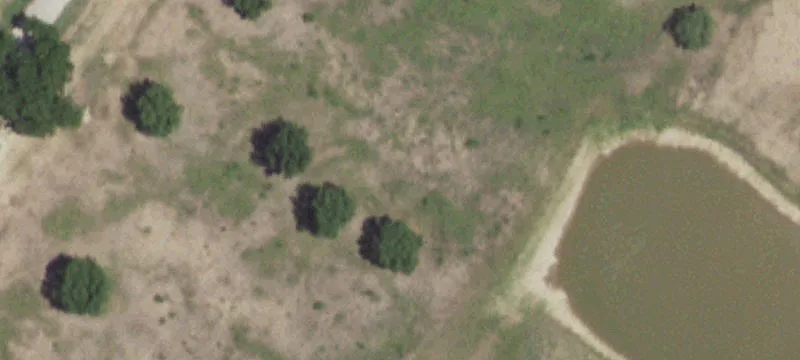 2415 Sandra Ln