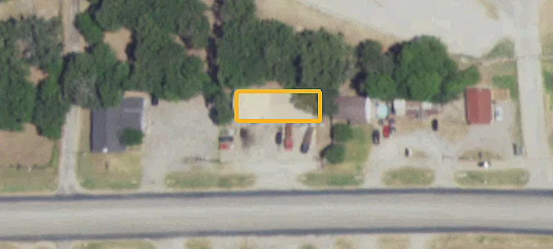 1112 State Hwy 276