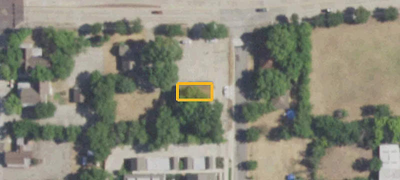 402 Belt Line Rd