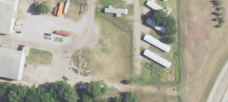 710 Rand Rd