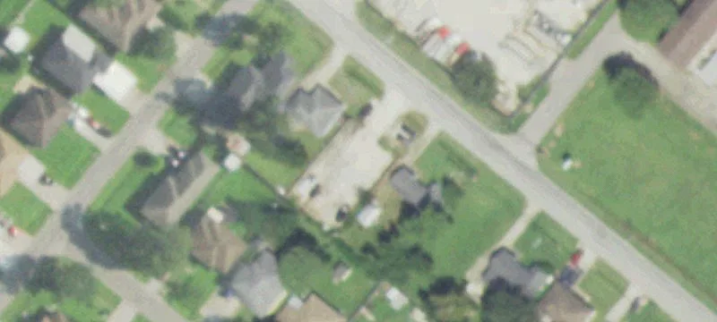 2111 Main Ave
