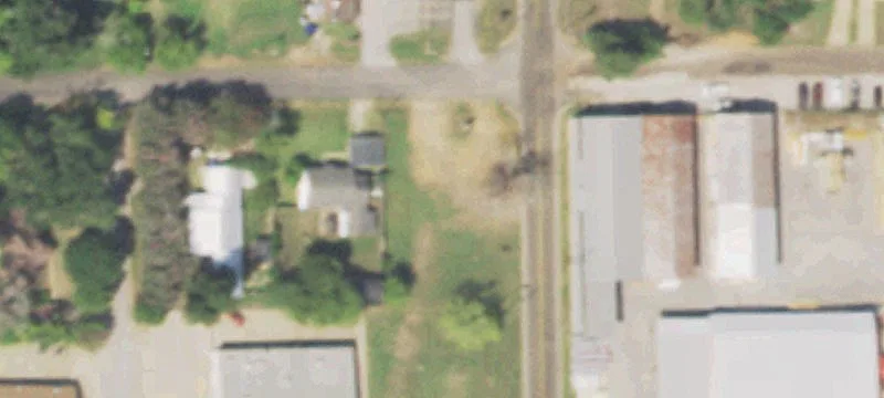 404 Bradford St