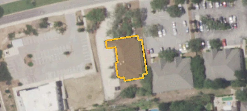 20718 Stone Oak Pkwy