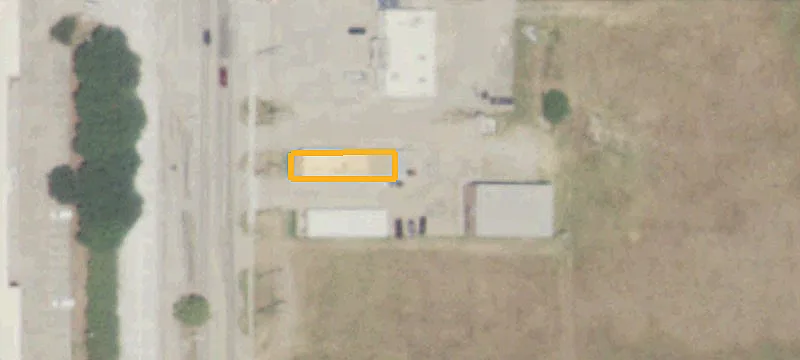 932 Belt Line Rd