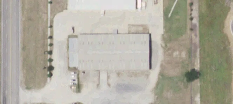 5075-5077 State Hwy 123rd Hwy