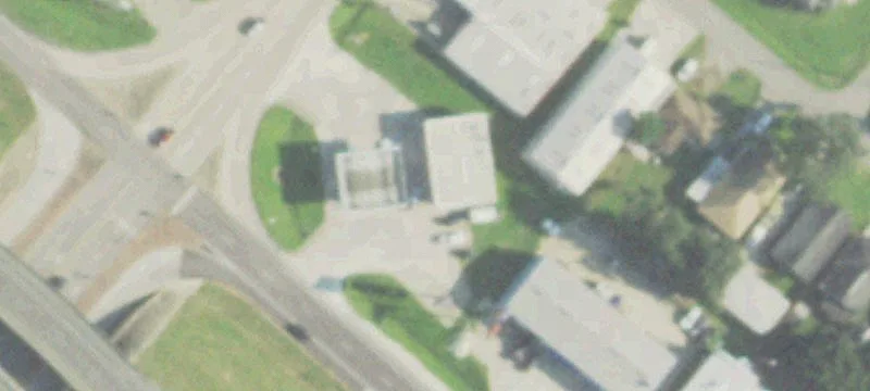 103 Memorial Fwy