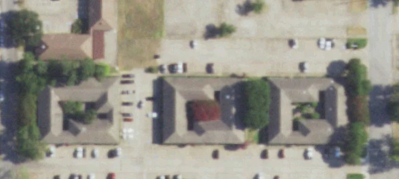 907 Medical Ctr Dr
